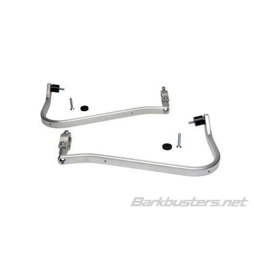 SW MOTECH KRYTY RUKOU TRIUMPH TIGER 800/ EXPLORER 1200
