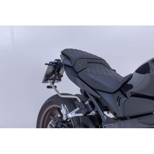 SW MOTECH PRO BLAZE H SADA TAŠEK HONDA CBR650R / CB650R (18-).