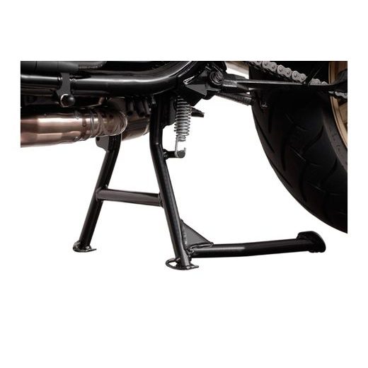 SW MOTECH HLAVNÍ STOJAN HONDA CB 1300 (03-09), CB 1300 S (05-)