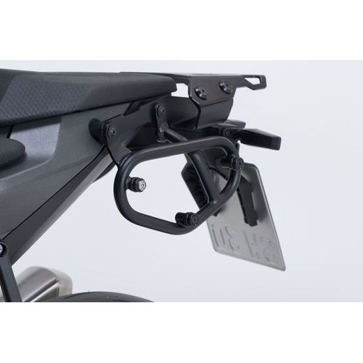 SW MOTECH BOČNÍ NOSIČ SLC LEVÝ PRO KTM 990 DUKE (23-24)