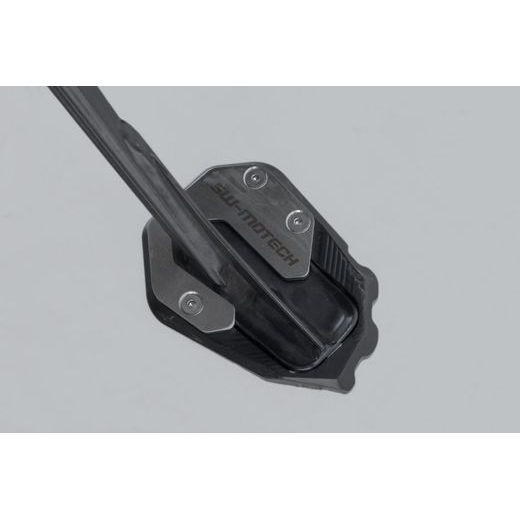 SW MOTECH ROZŠÍŘENÍ STOJÁNKU HARLEY-DAV PAN AMERICA (21-).