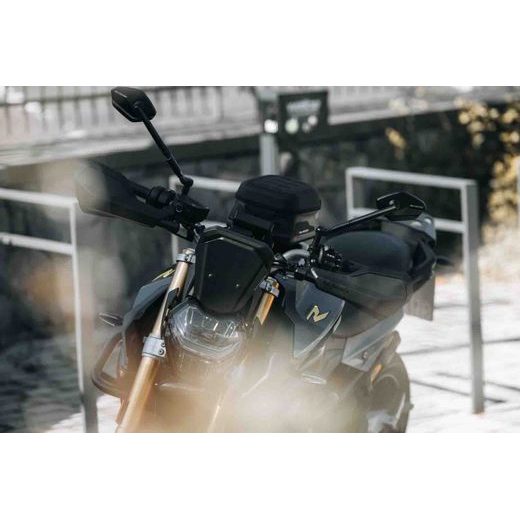 SW MOTECH SPORT KRYTY RUKOU PRO BENELLI LEONCINO 800 / 800 TRAIL (21-).