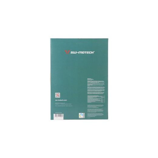 SW MOTECH ADVENTNÍ KALENDÁŘ REŽIE