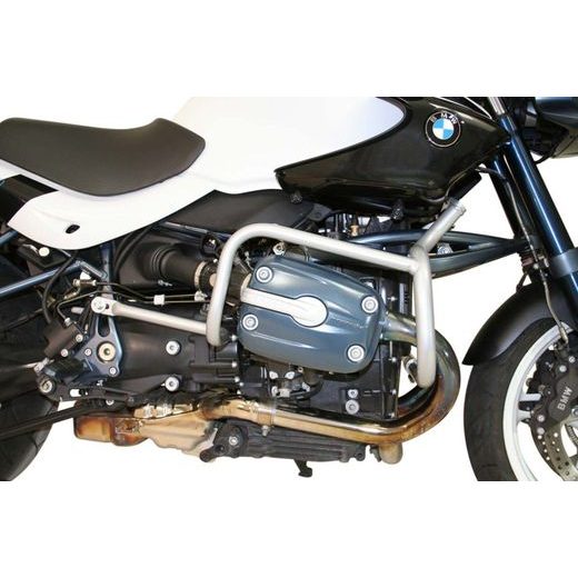 SW MOTECH BMW - R 1150 R ROADSTER, ROCKSTER - PADACÍ RÁM BMW R 1150 R