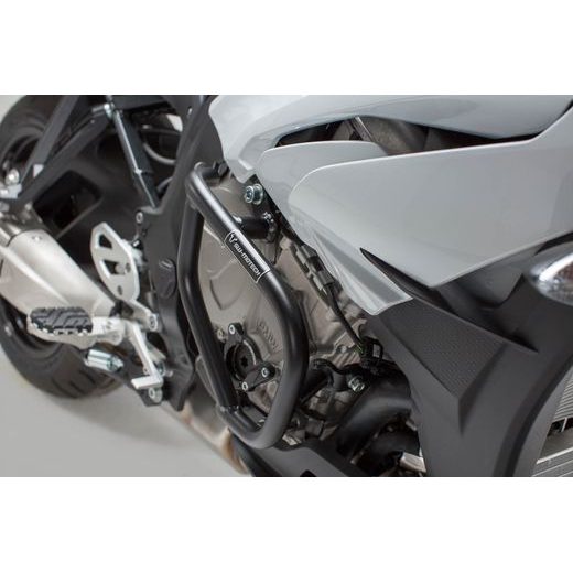SW MOTECH PADACÍ RÁM BMW S 1000 XR /2015-2018/