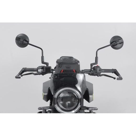 SW MOTECH CHRÁNIČE PÁČEK HUSQVARNA SVARTPILEN/VITPILEN 401 (23-).