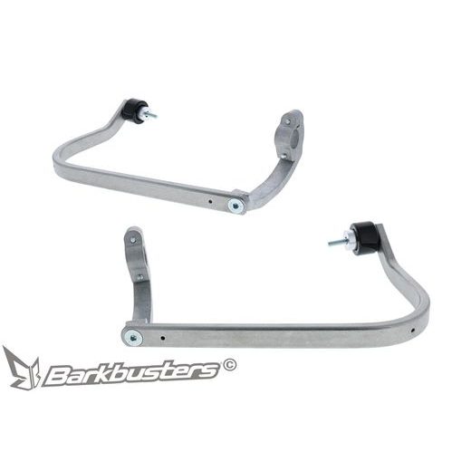 SW MOTECH KRYTY RUKOU DUCATI MULTISTRADA V4/V4S/V4S SPORT, CF MOTO MT800/MT 450