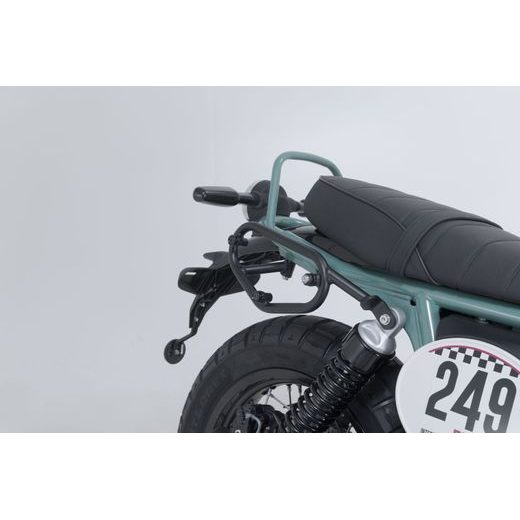 SW MOTECH SLC NOSIČ PRAVÝ ROYAL ENFIELD BEAR 650 (23-)