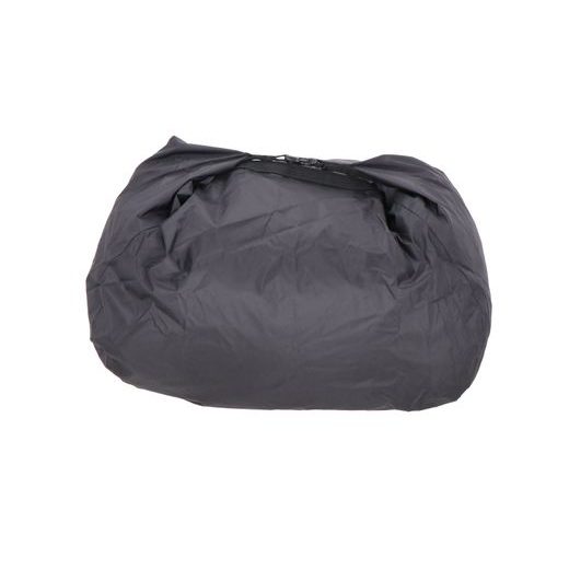 SW MOTECH VODOTĚSNÝ VNITŘNÍ VAK PRO BOČNÍ POUZDRA AERO ABS (MODEL 2019).