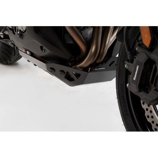 SW MOTECH KRYT MOTORU KAWASAKI VERSYS 1000 (18-24)