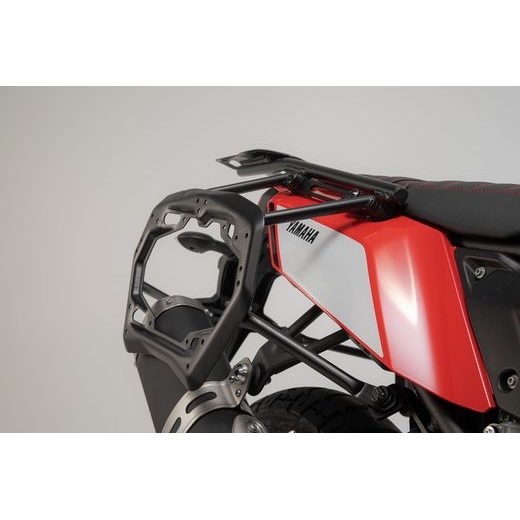 SW MOTECH NOSIČ PRO, YAMAHA XT 700 Z TÉNÉRÉ (19-)
