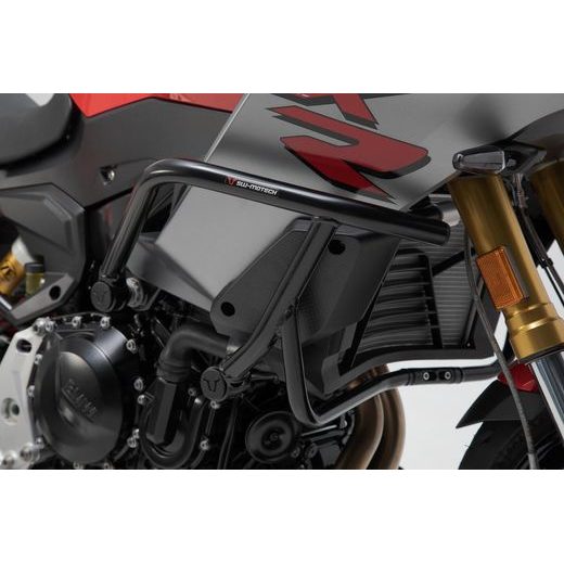 SW MOTECH PADACÍ RÁM BMW F 900 XR (19-).