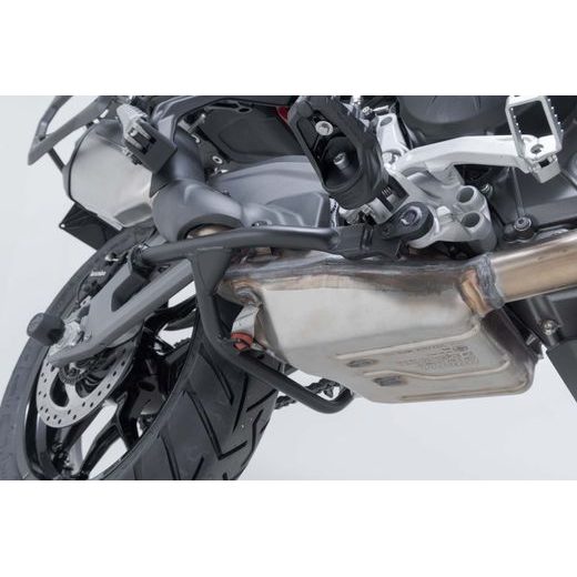 SW MOTECH HLAVNÍ STOJAN DUCATI MULTISTRADA V2 / V2 S (24-).