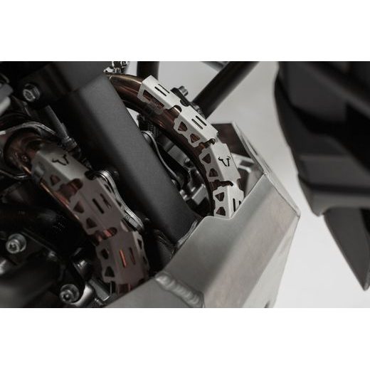 SW MOTECH SADA PRO OCHRANU MOTO- YAMAHA XSR 700 (15-) / XSR 700 XTRIBUTE (19-).