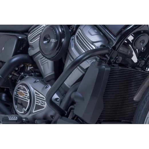 SW MOTECH PADACÍ RÁMY HARLEY-DAVIDSON NIGHTSTER / SPECIAL.