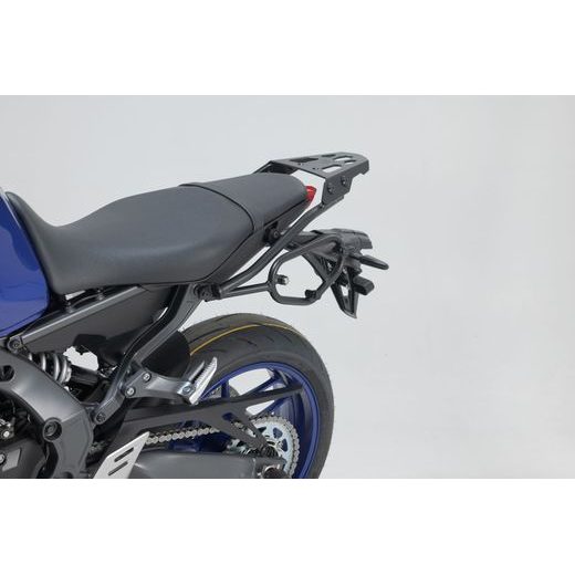 SW MOTECH SLC NOSIČ LEVÝ YAMAHA MT-09 (20-)