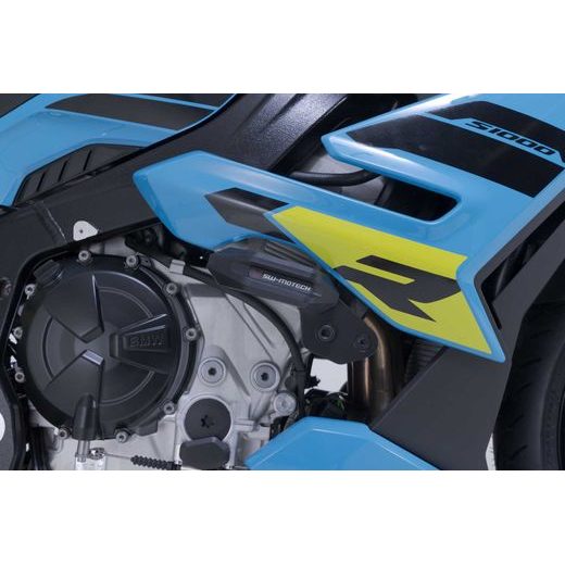 SW MOTECH PADACÍ PROTEKTORY BMW S 1000 R (24-).