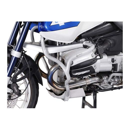SW MOTECH PADACÍ RÁM BMW R 1150 GS