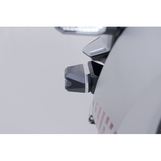 SW MOTECH PADACÍ PROTEKTORY SUZUKI GSX-8R (22-)