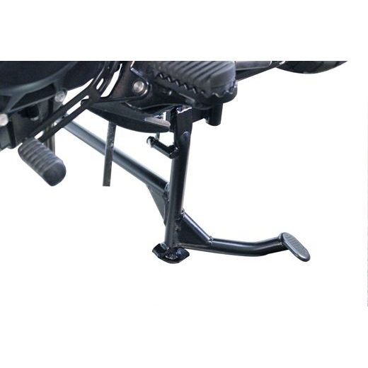 SW MOTECH HLAVNÍ STOJAN BMW F 650 /700GS ORIG. SNÍŽENÉ PÉROVÁNÍ