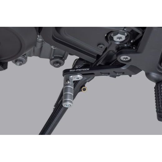 SW MOTECH ŘADÍCÍ PÁKA KTM 990 DUKE (23-).