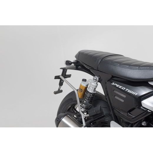 SW MOTECH PRO BLAZE H SADA TAŠEK TRIUMPH MODELS.