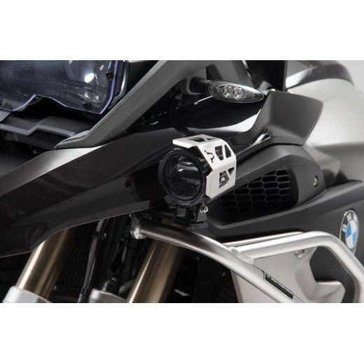 SW MOTECH KRYTY SVĚTEL EVO