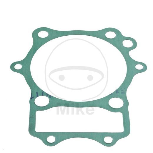 TĚSNĚNÍ POD VÁLEC ATHENA S410250006161 PŘEDNÍ