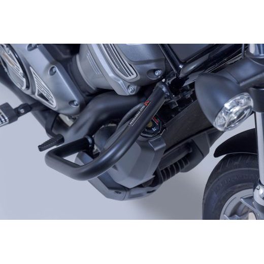 SW MOTECH PADACÍ RÁMY HARLEY-DAVIDSON NIGHTSTER / SPECIAL.