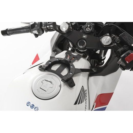 SW MOTECH PODKOVA ION HONDA CBR 500 R (13-15).