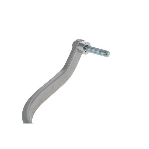 SW MOTECH KRYTY PÁČEK BB STORM BMW R1250 GS/ADVENTURE (18-)