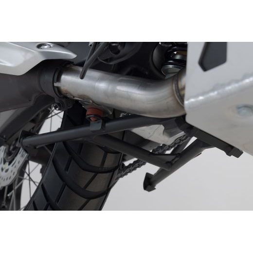 SW MOTECH HLAVNÍ STOJAN HONDA XL750 TRANSALP (23-)