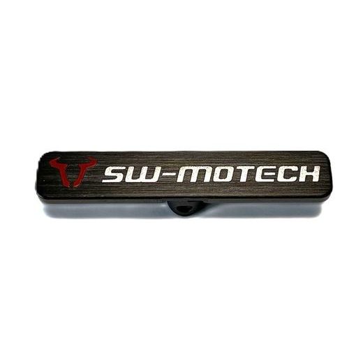 SW MOTECH LOGO NA STP PROTEKTORY II. GENERACE