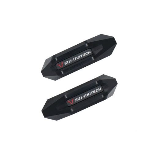 SW MOTECH PADACÍ PROTEKTORY NA SUZUKI GSX-8S (22-).