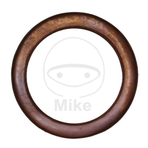 TĚSNĚNÍ SVODU VÝFUKU ATHENA S410250012039