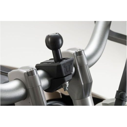 SW MOTECH OBJÍMKA UNIVERSÁL