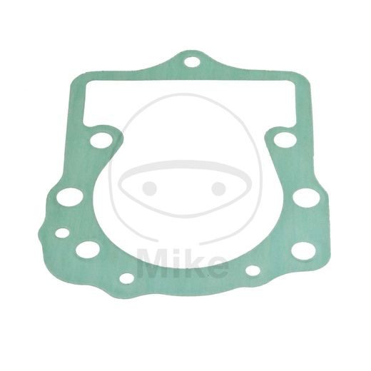 TĚSNĚNÍ POD VÁLEC ATHENA S410250006015