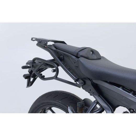 SW MOTECH SLC NOSIČ PRAVÝ YAMAHA MT-09 (23-).