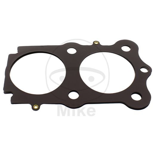 TĚSNĚNÍ HLAVY VÁLCE ATHENA S410250001076