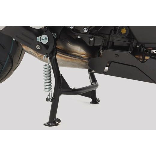SW MOTECH HLAVNÍ STOJAN YAMAHA MT-09 (13-) / XSR 900 (15.-).
