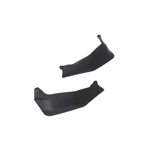 SW MOTECH ZVÝŠENÍ PRO KRYTY ADVENTRURE