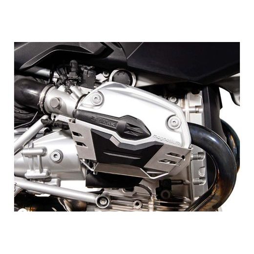 SW MOTECH KRYT HLAV R 1200 GS, R,ST, ADV. / 04-09/