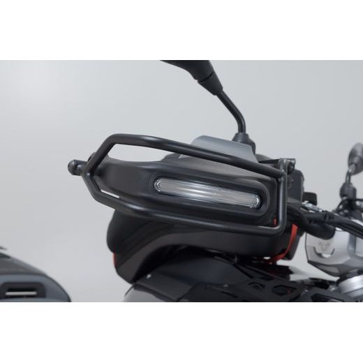SW MOTECH CHRÁNIČE BLIKAČŮ PRO BMW R 1300 GS
