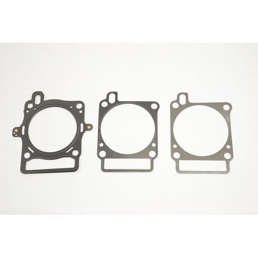 ZÁVODNÍ SADA TĚSNĚNÍ ATHENA R2206-264