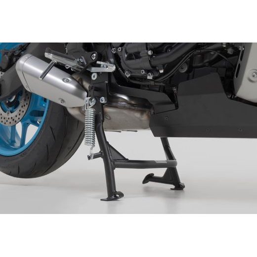 SW MOTECH HLAVNÍ STOJAN PRO YAMAHA MT-07 (24-).