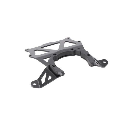 SW MOTECH EVO TANK RING PRO YAMAHA TÉNÉRÉ 700 WORLD RAID (22-).