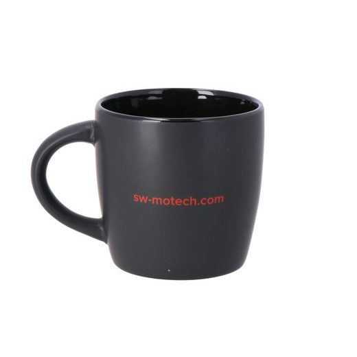 SW MOTECH HRNÍČEK SW