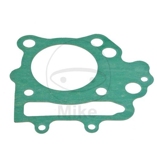 TĚSNĚNÍ POD VÁLEC ATHENA S410420006023 0.8 MM