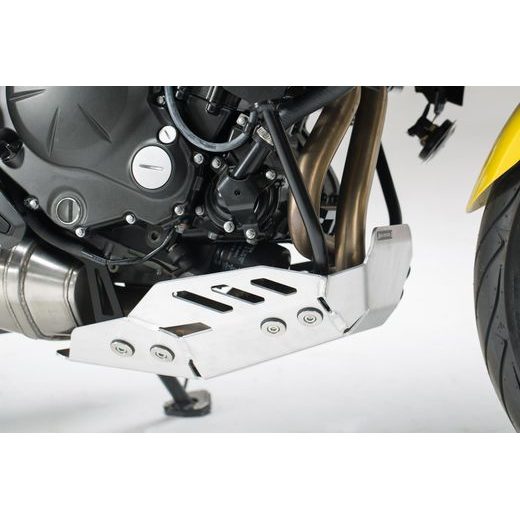 SW MOTECH KRYT MOTORU KAWASAKI VERSYS 650 /15-/