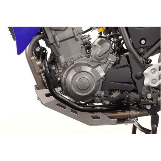 SW MOTECH PADACÍ RÁM YAMAHA XT 660 R / X (04-16).